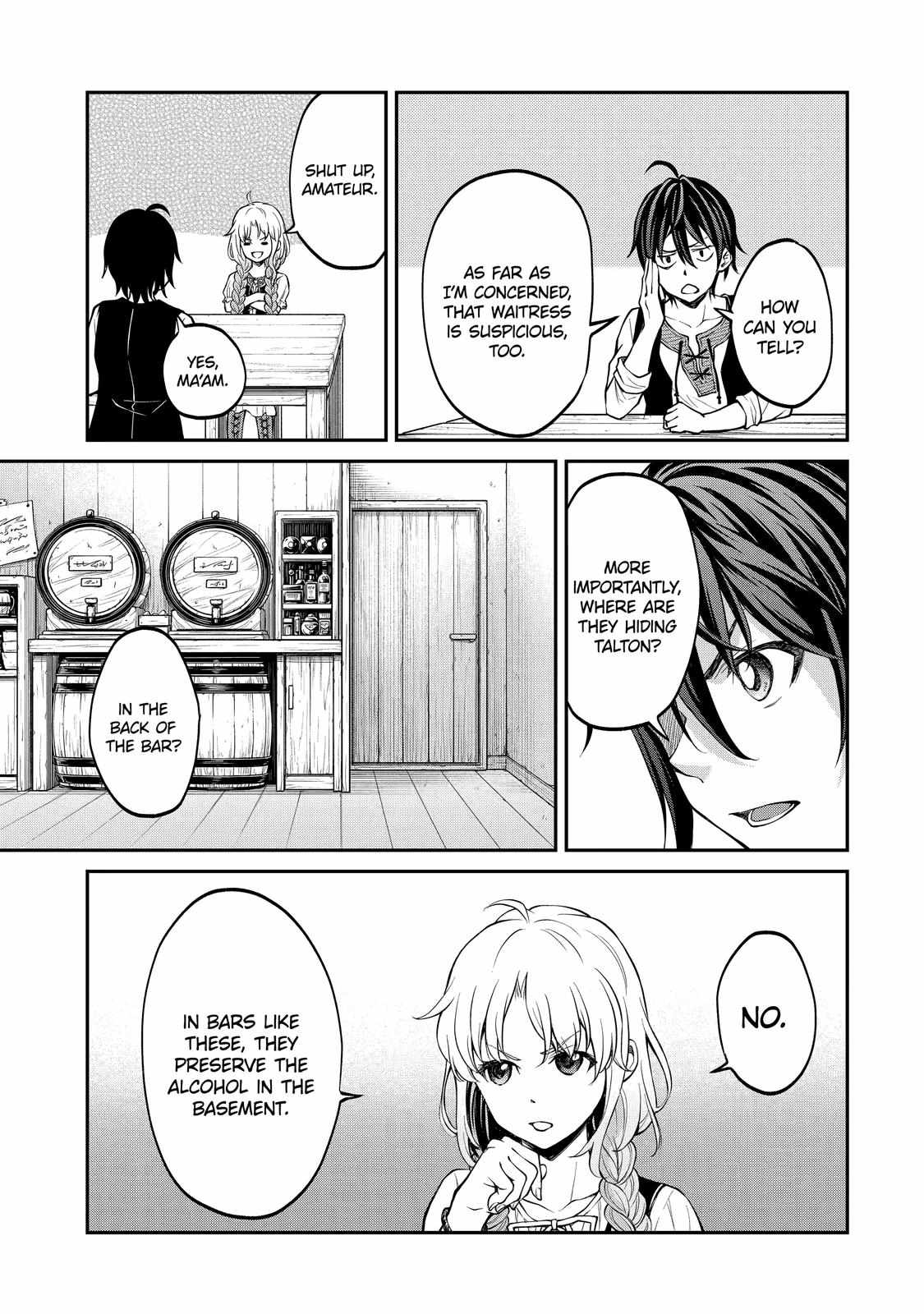Page 21 of Chapter 15