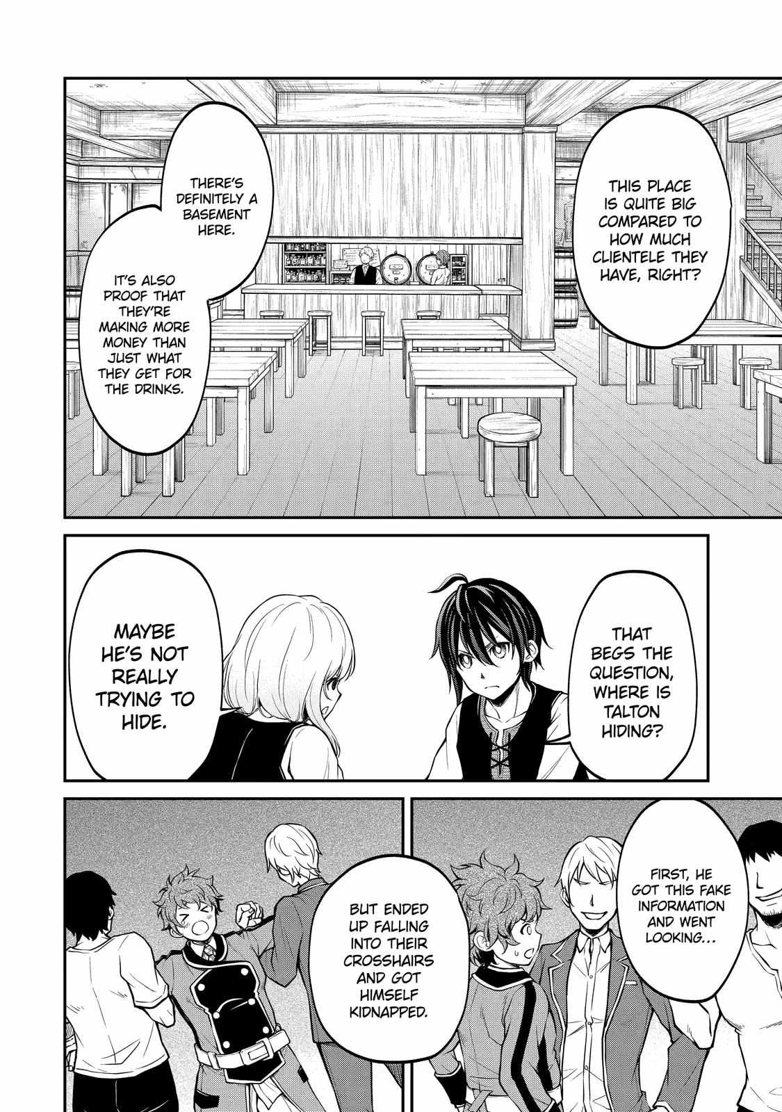 Page 22 of Chapter 15