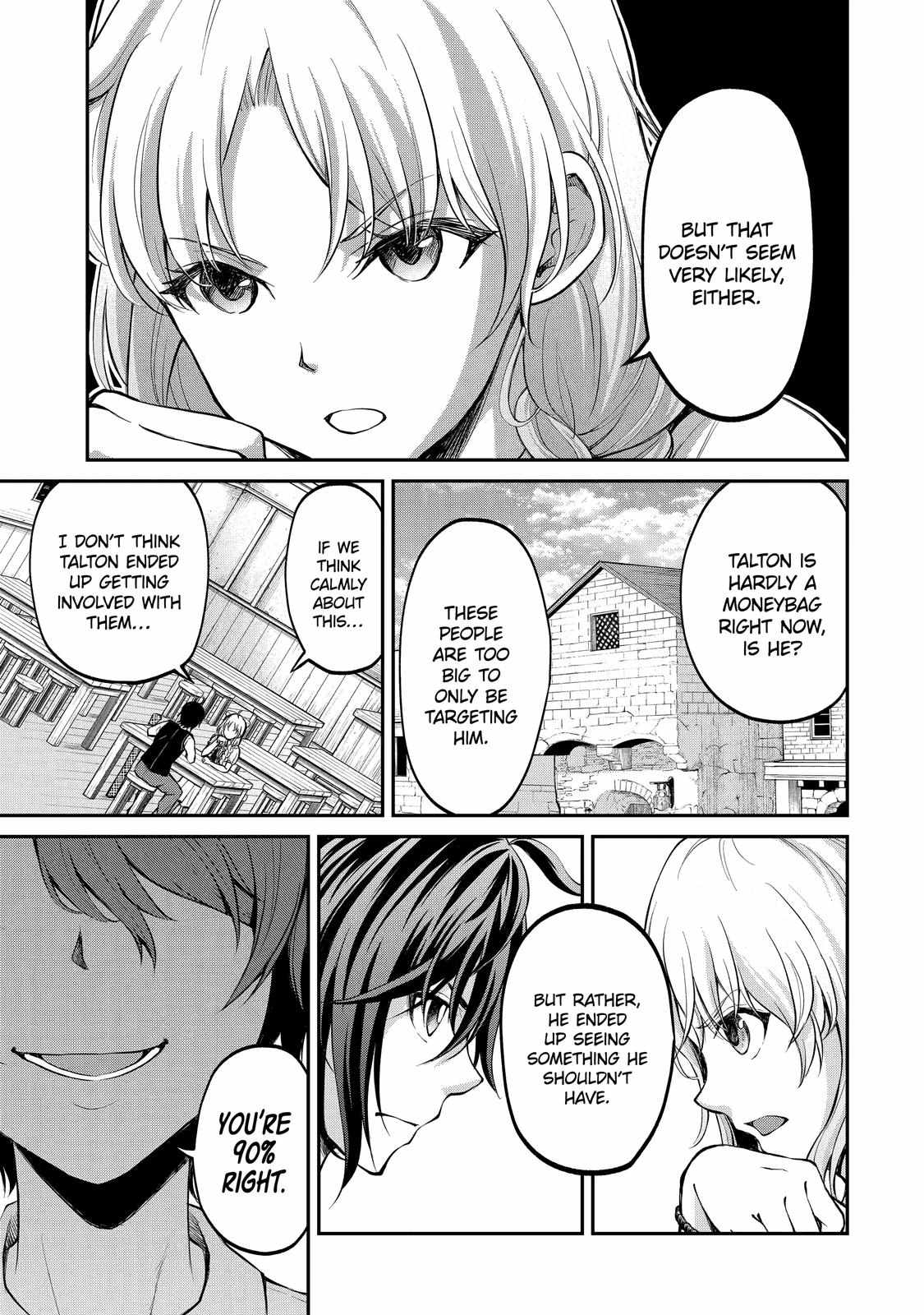 Page 23 of Chapter 15