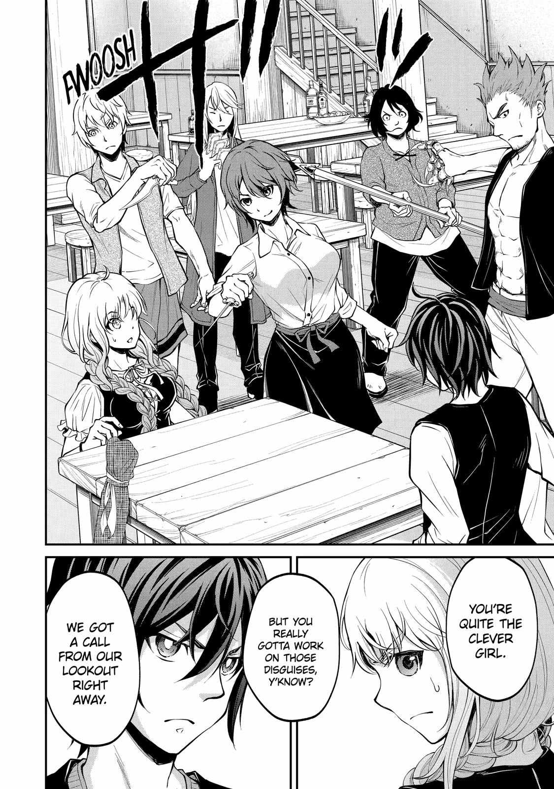Page 24 of Chapter 15
