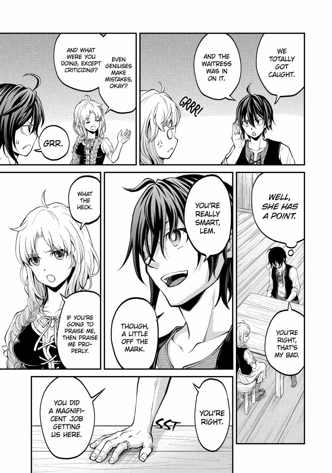 Page 25 of Chapter 15