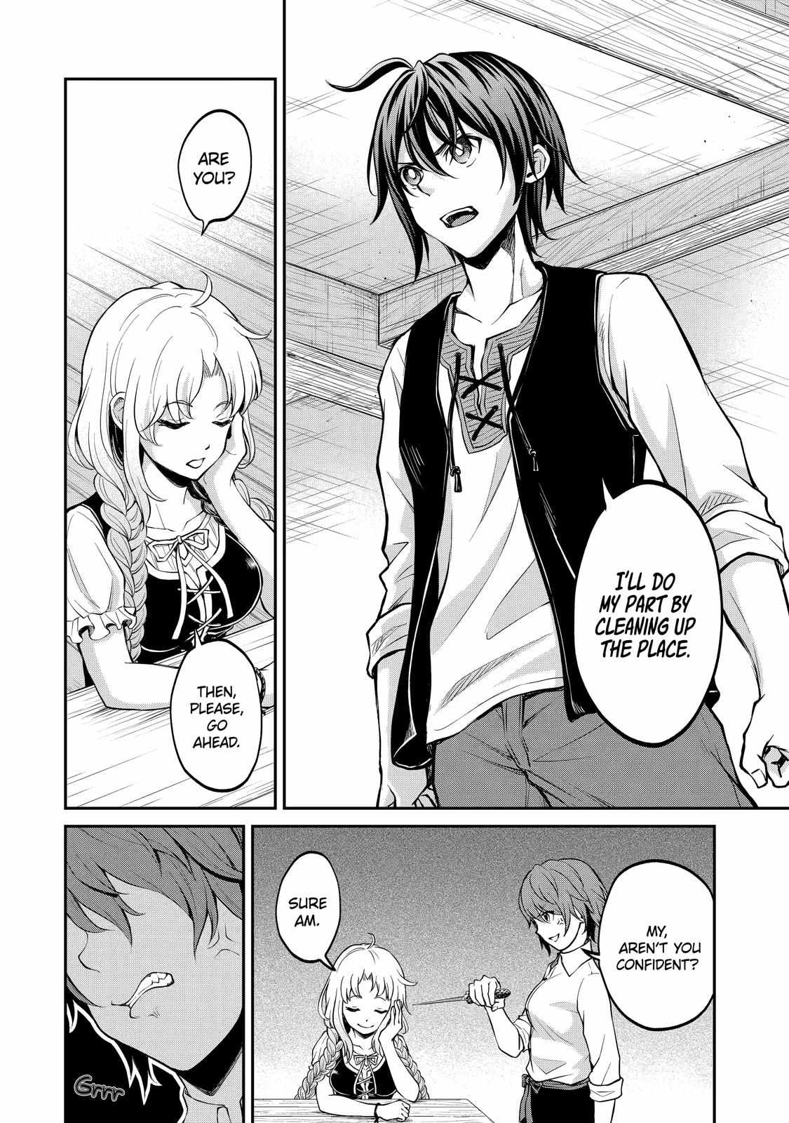 Page 26 of Chapter 15
