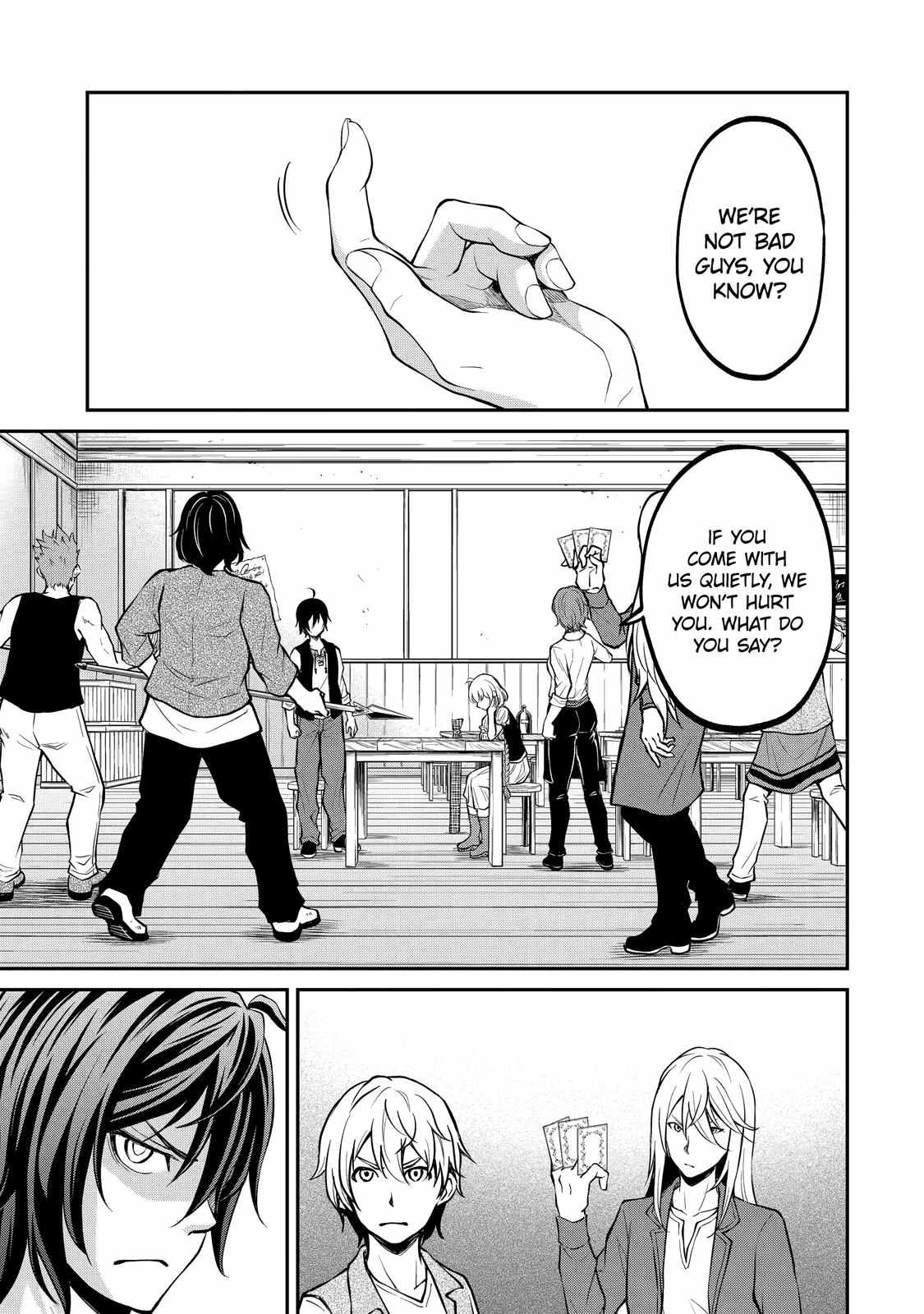 Page 27 of Chapter 15