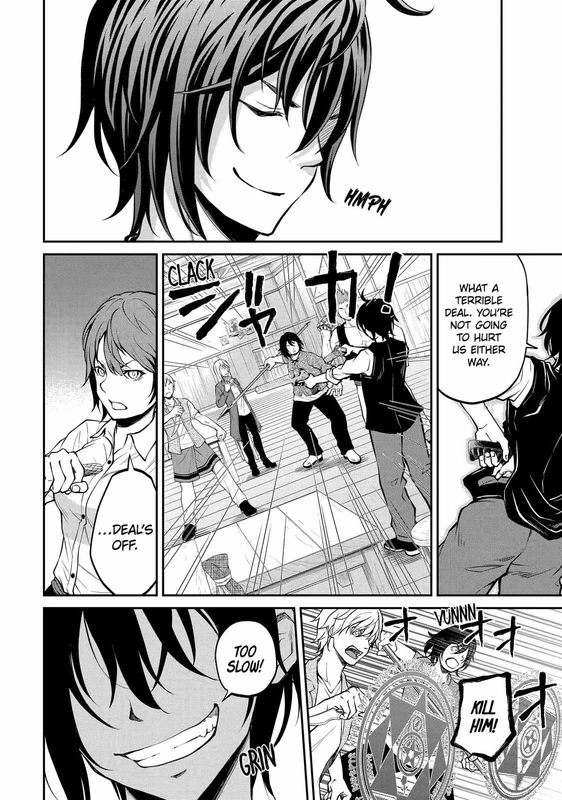 Page 28 of Chapter 15
