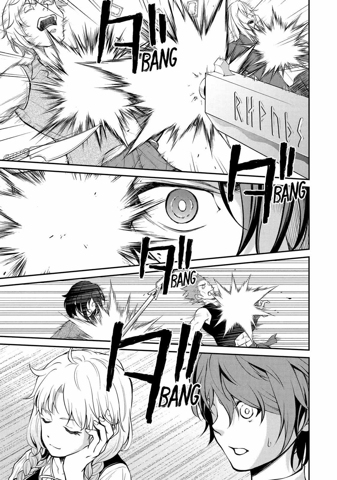 Page 29 of Chapter 15