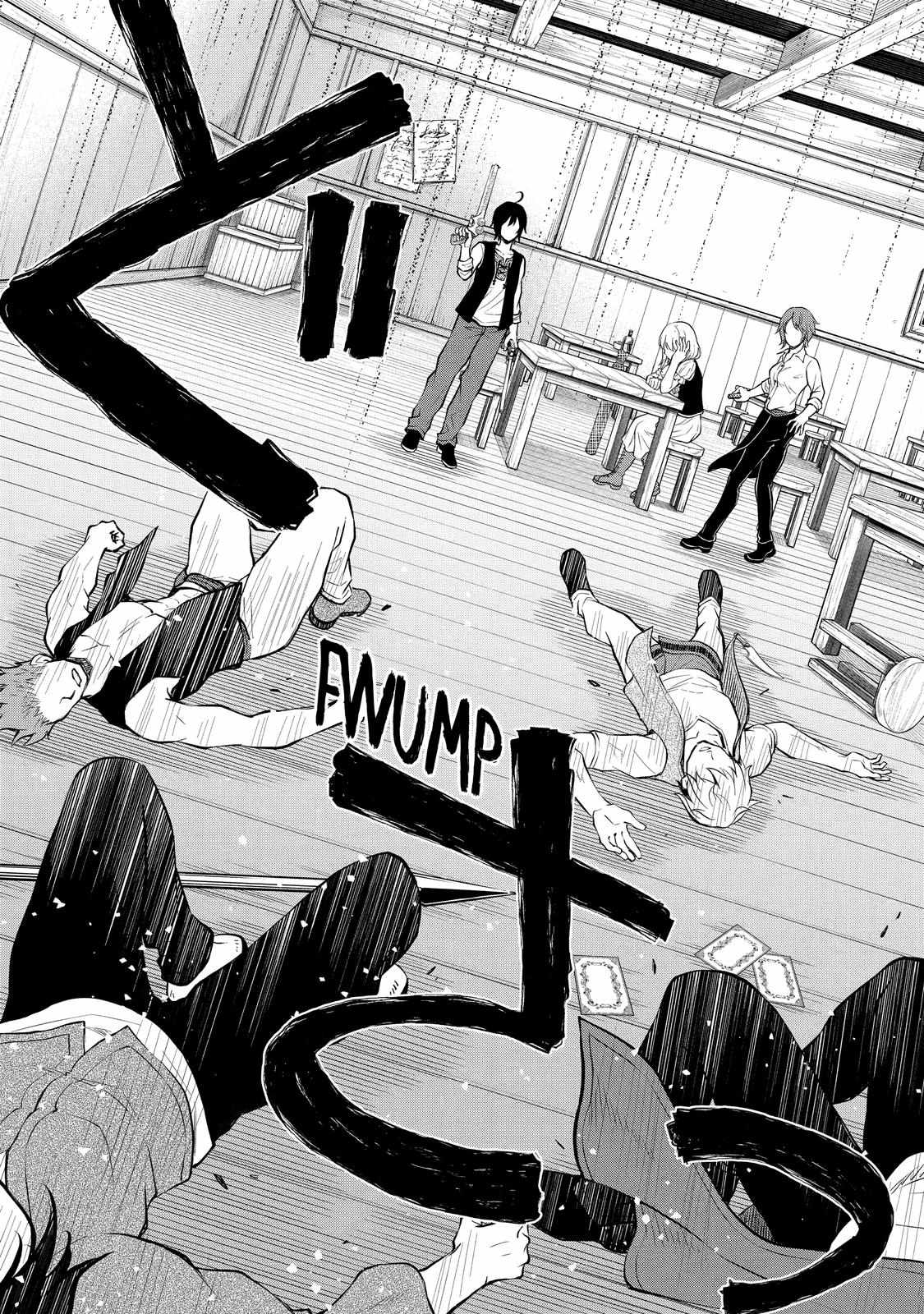 Page 30 of Chapter 15