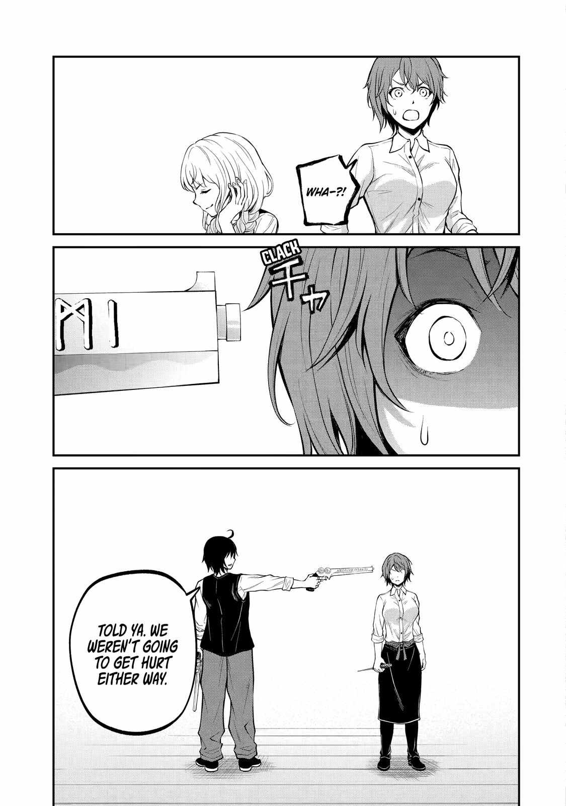 Page 31 of Chapter 15