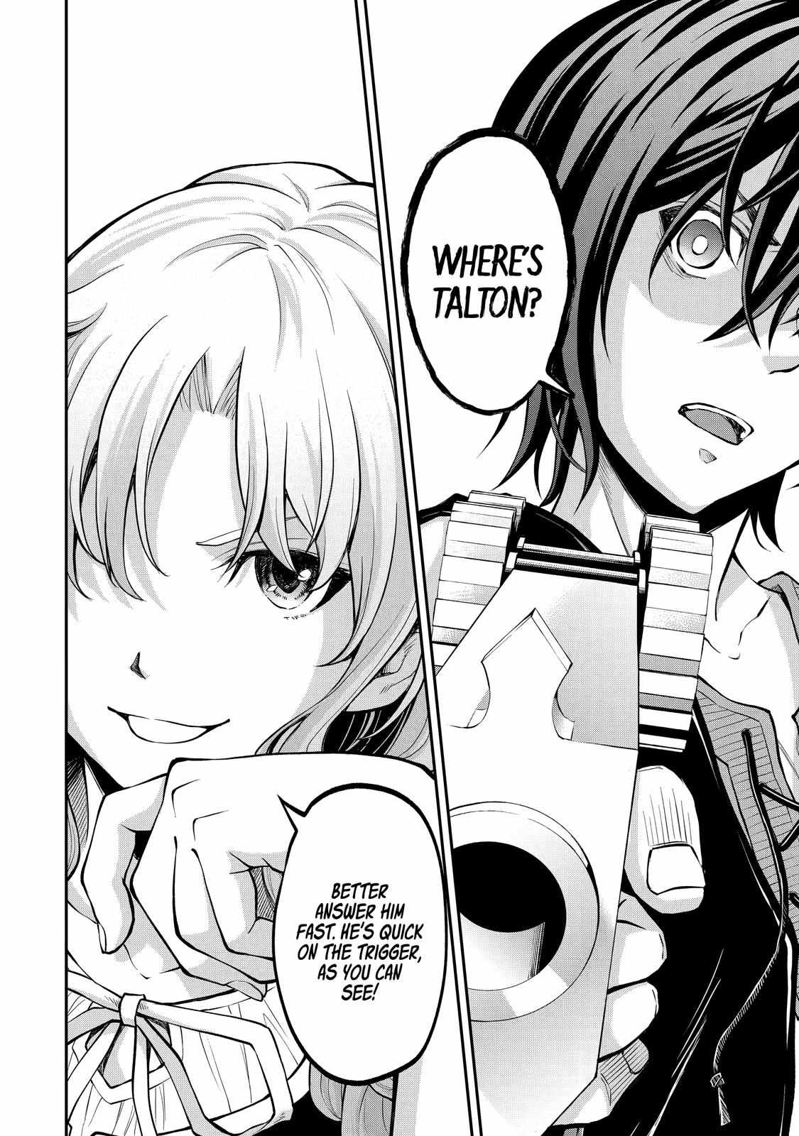 Page 32 of Chapter 15