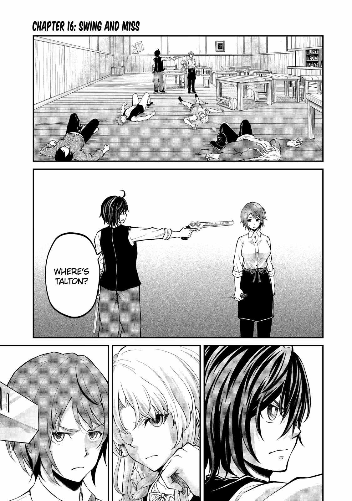 Page 1 of Chapter 16