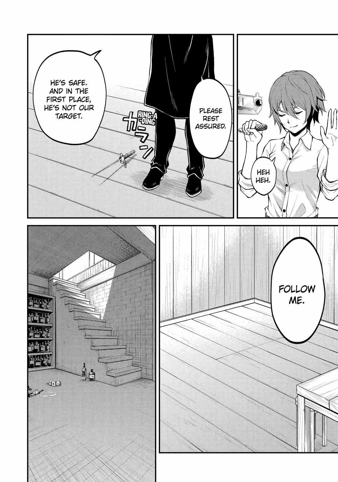 Page 2 of Chapter 16