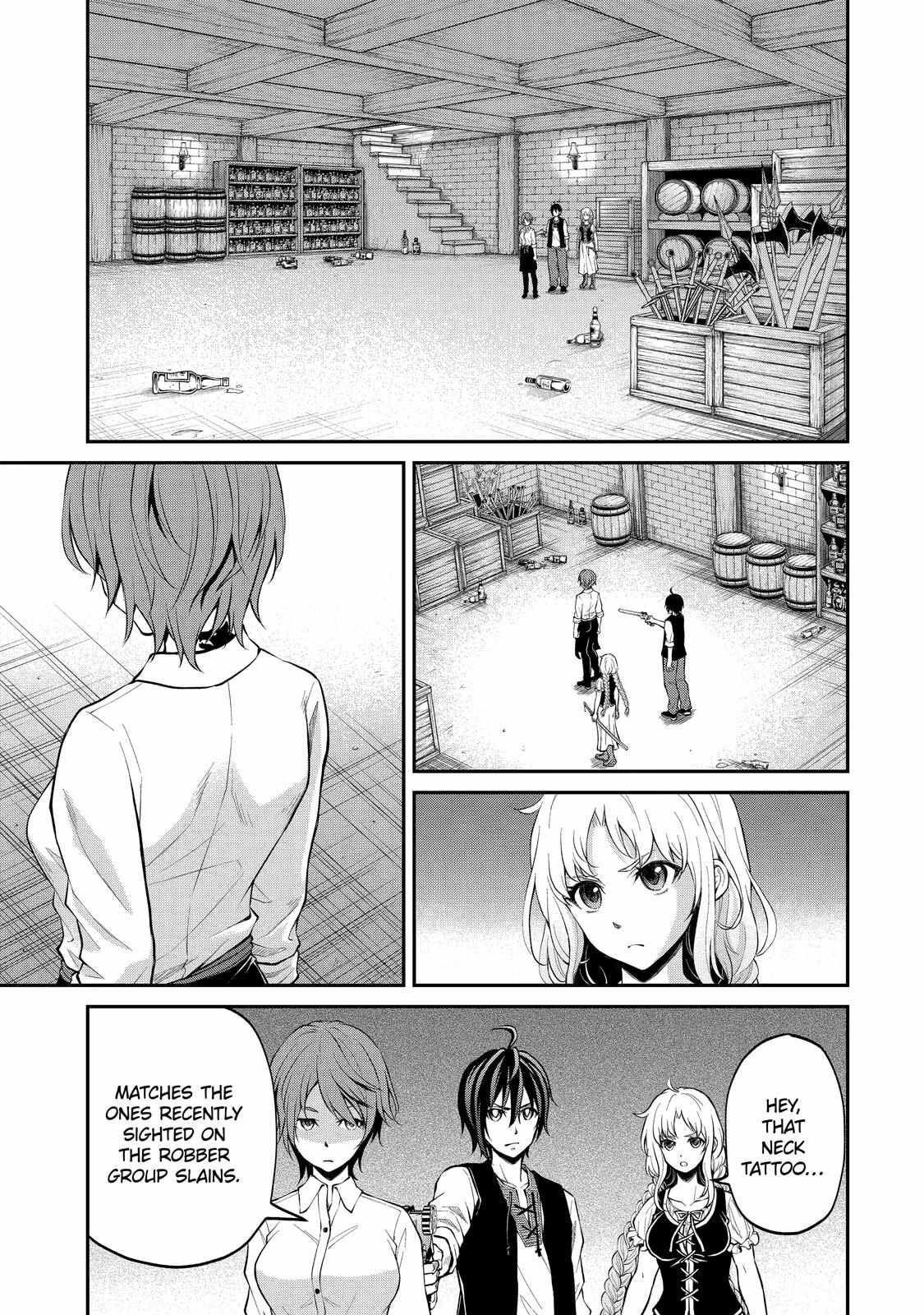Page 3 of Chapter 16