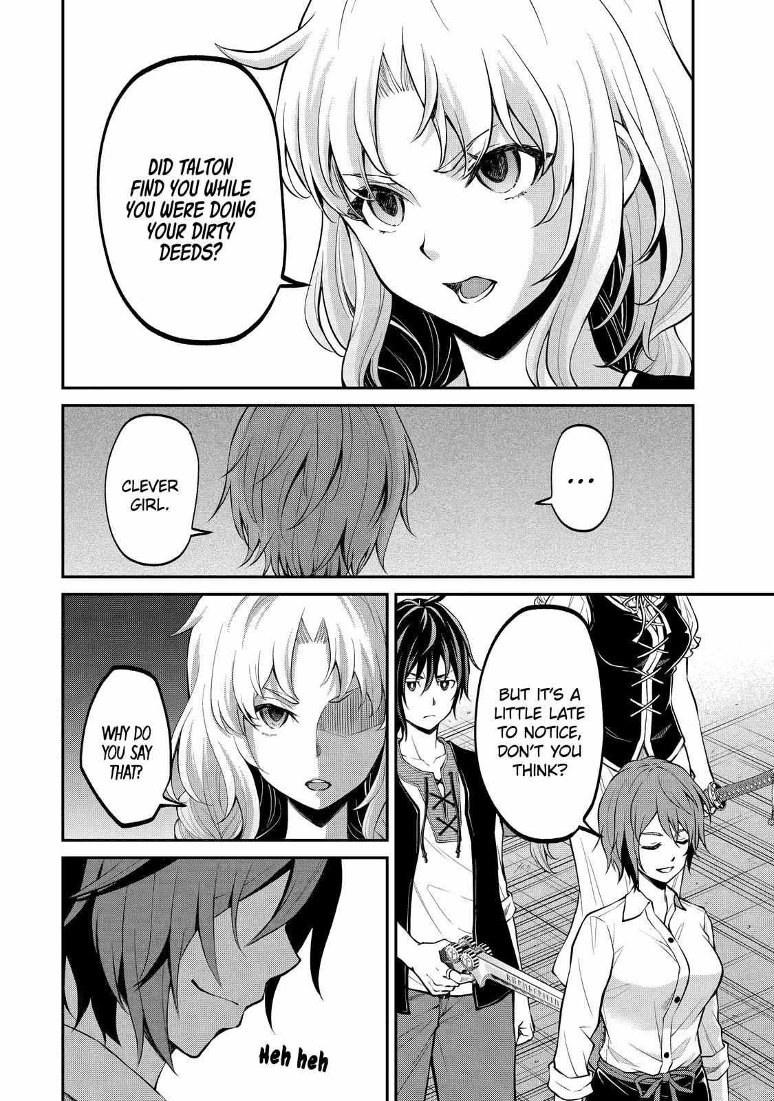 Page 4 of Chapter 16