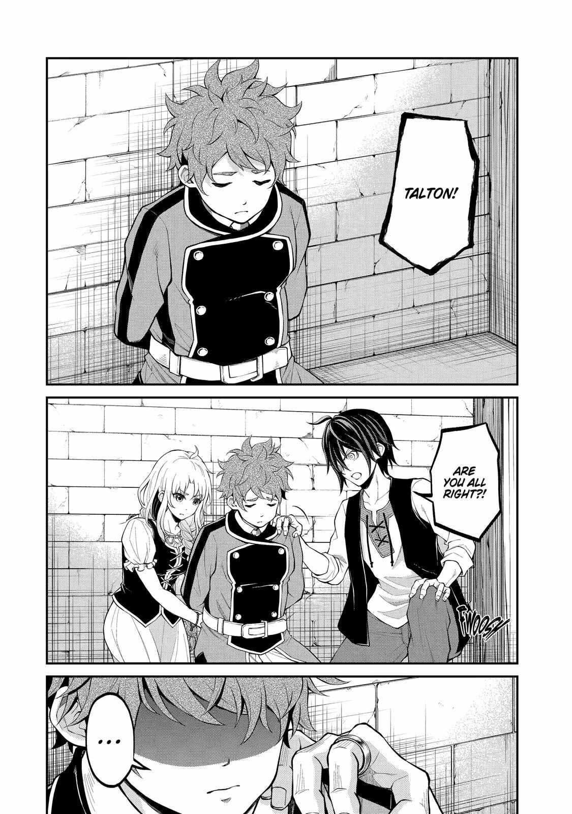 Page 6 of Chapter 16