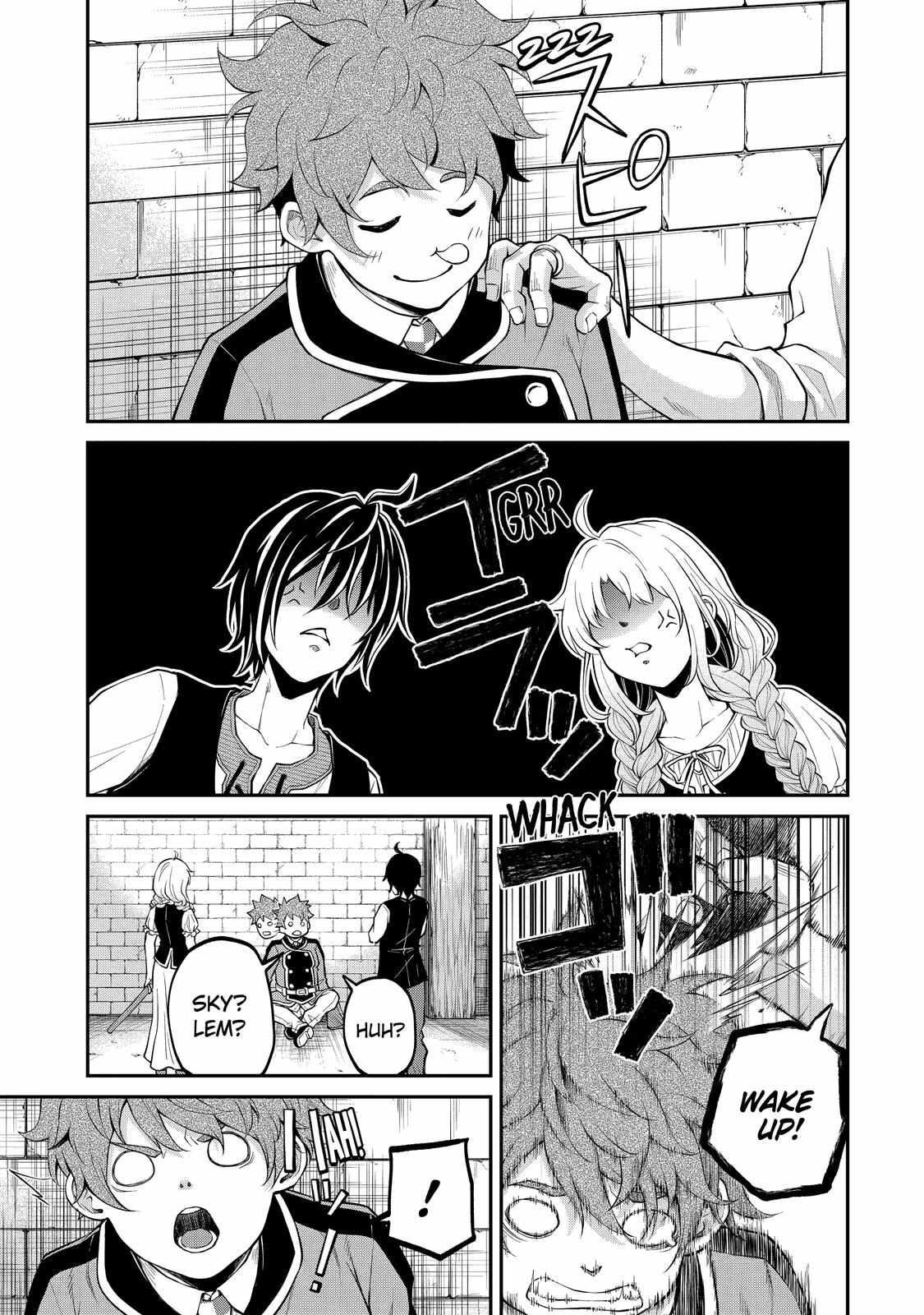 Page 7 of Chapter 16