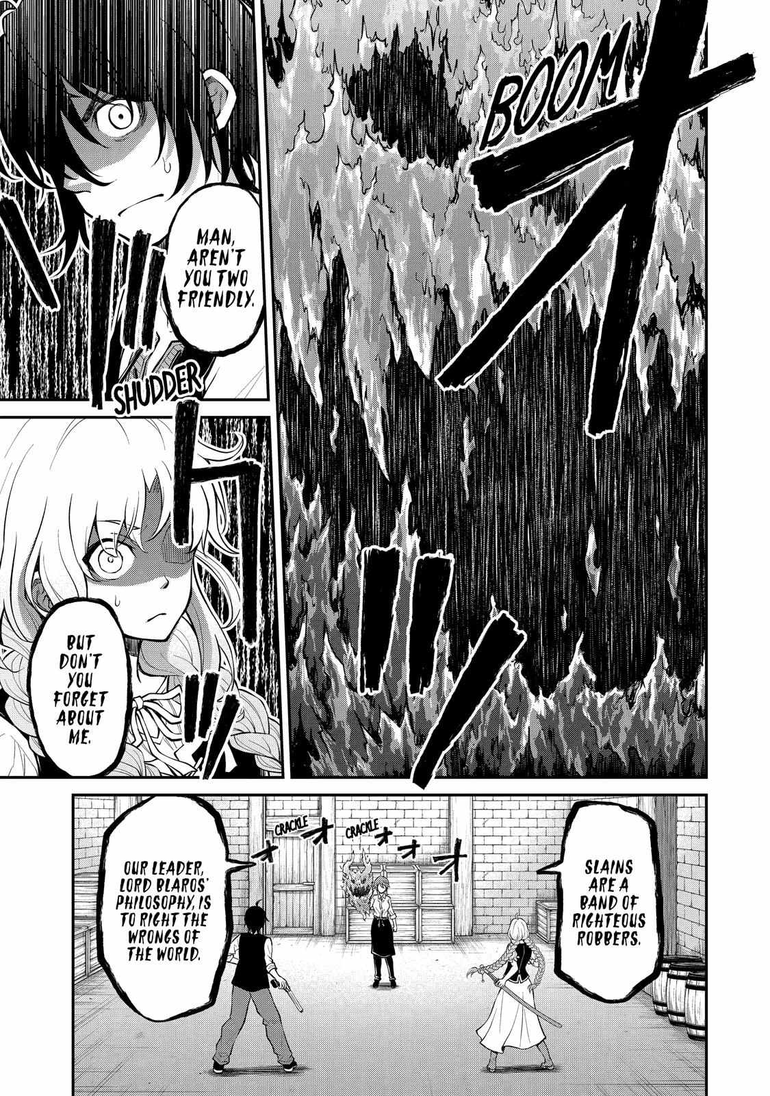 Page 9 of Chapter 16