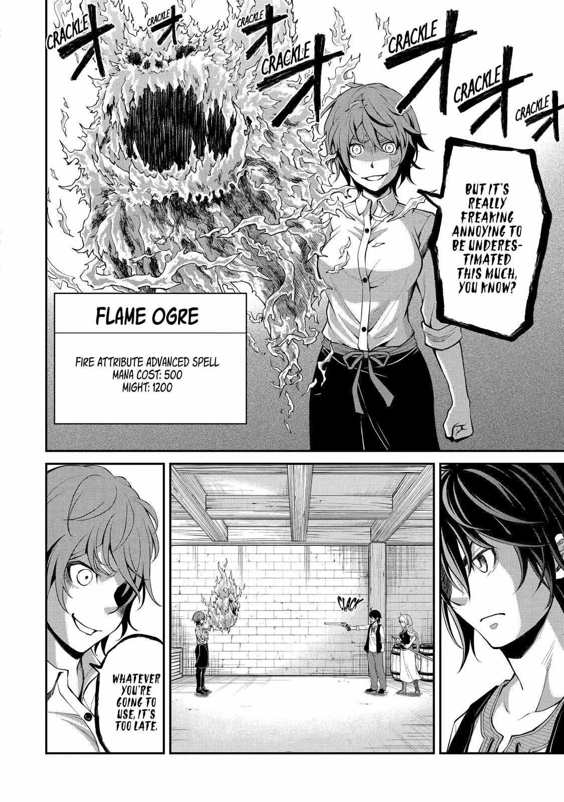 Page 10 of Chapter 16