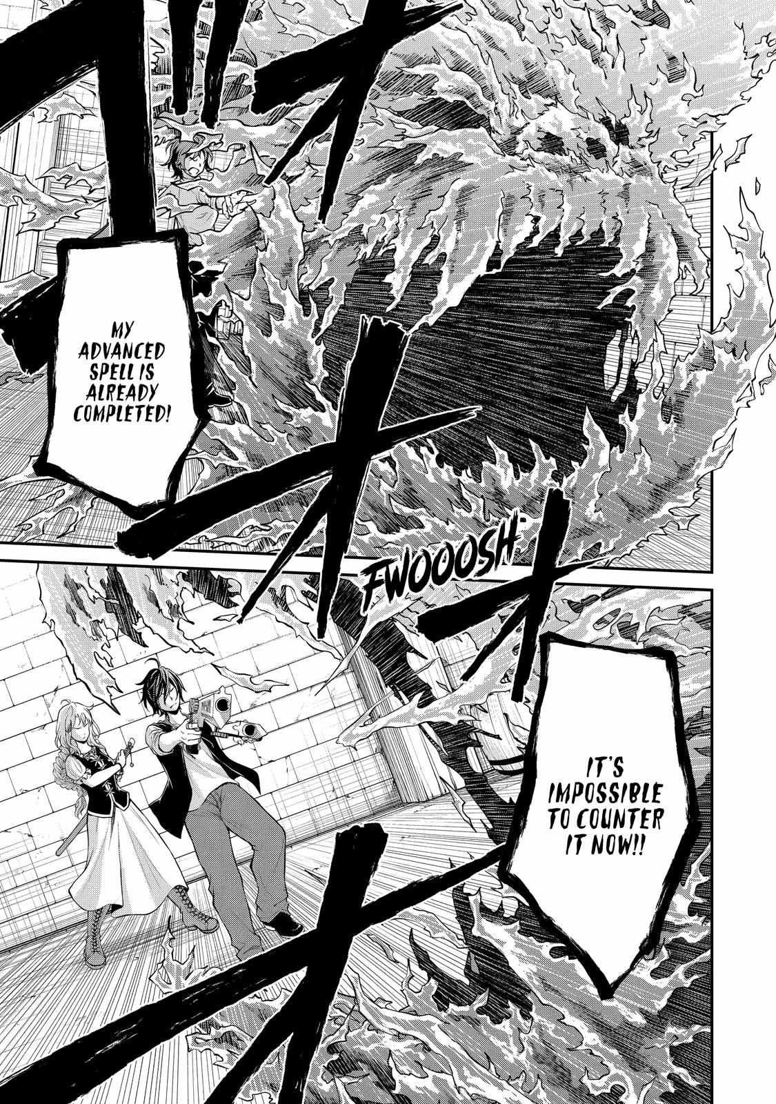 Page 11 of Chapter 16