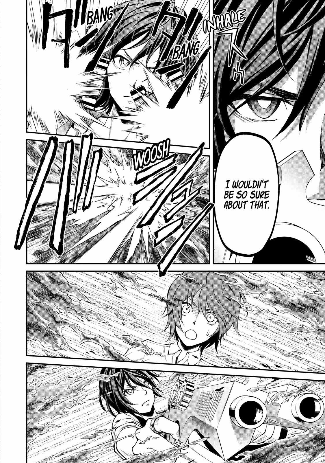 Page 12 of Chapter 16
