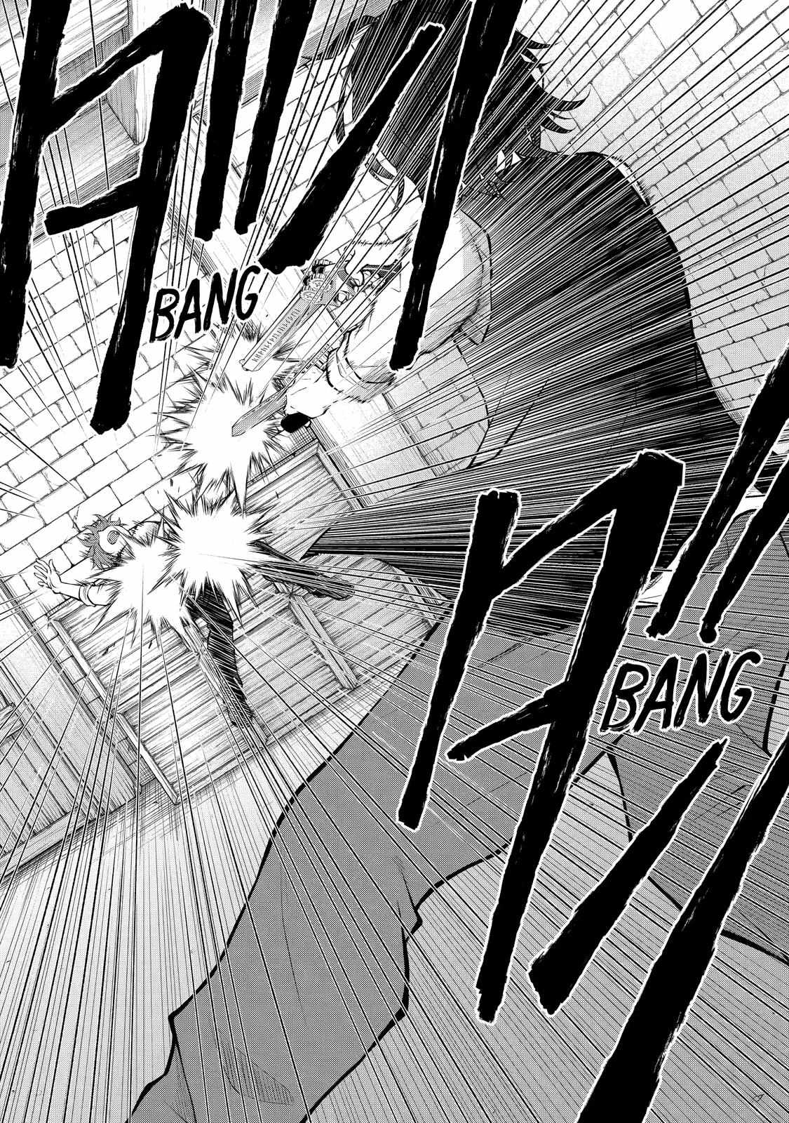 Page 13 of Chapter 16