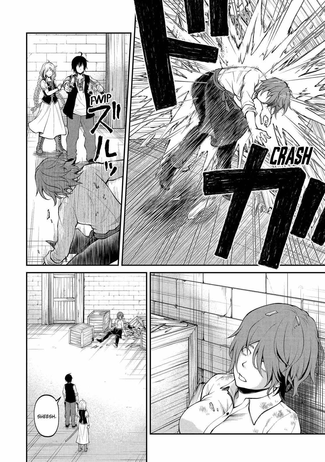 Page 14 of Chapter 16