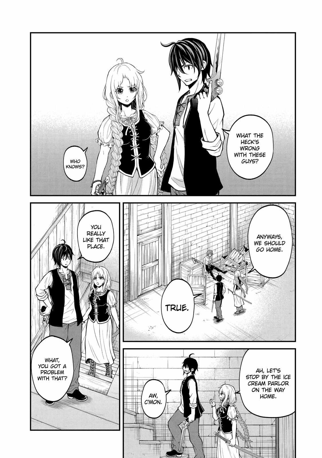 Page 15 of Chapter 16