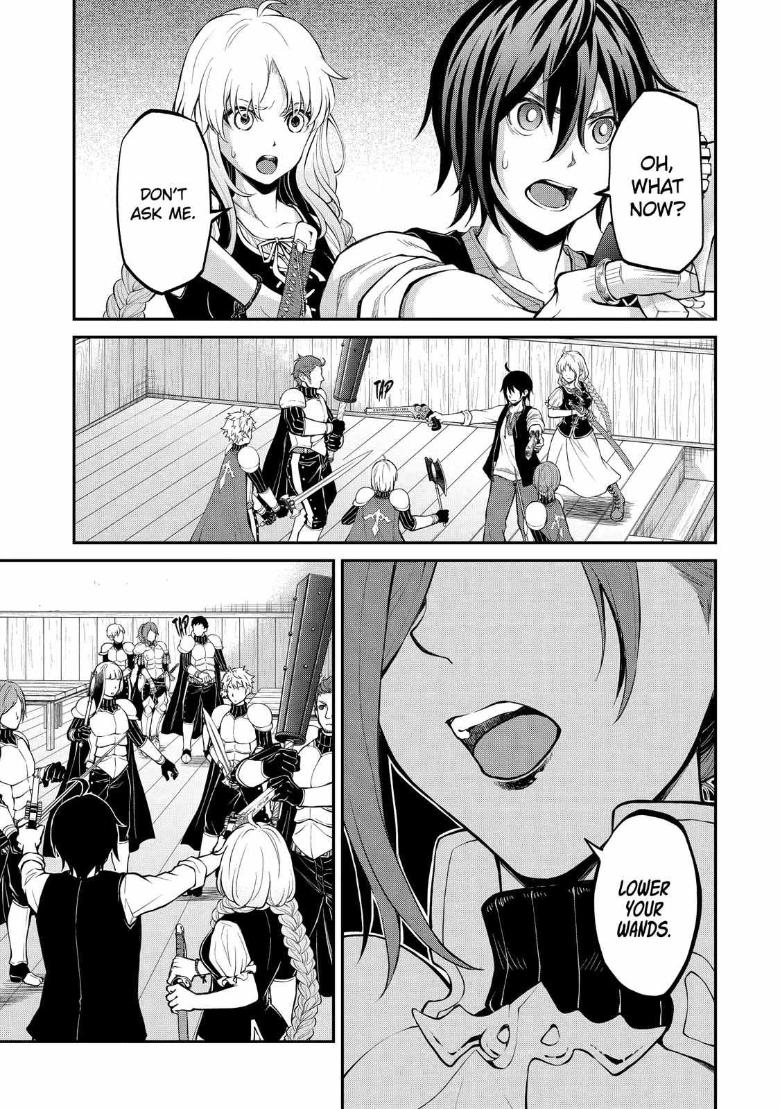 Page 17 of Chapter 16