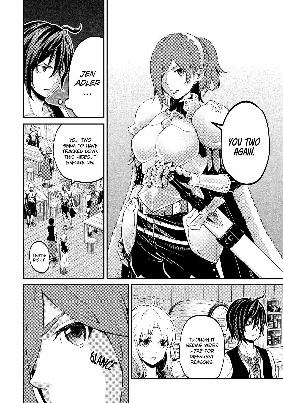 Page 18 of Chapter 16
