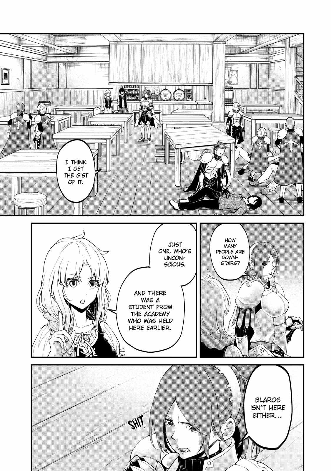 Page 19 of Chapter 16