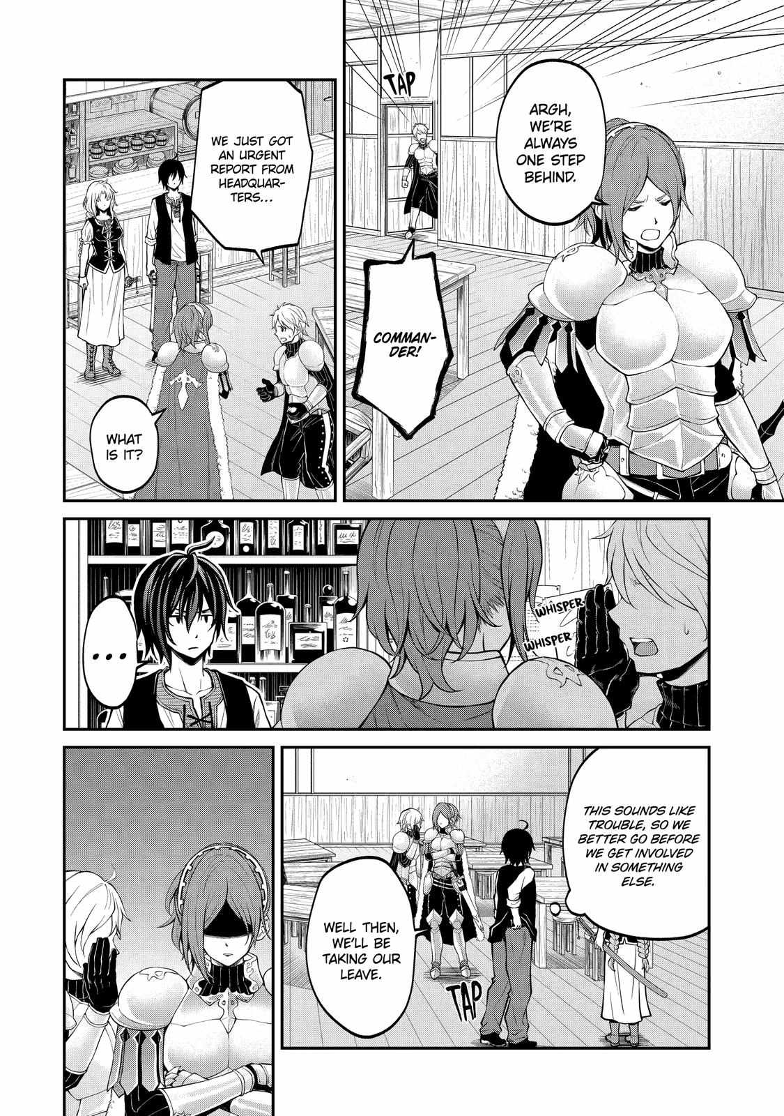 Page 20 of Chapter 16