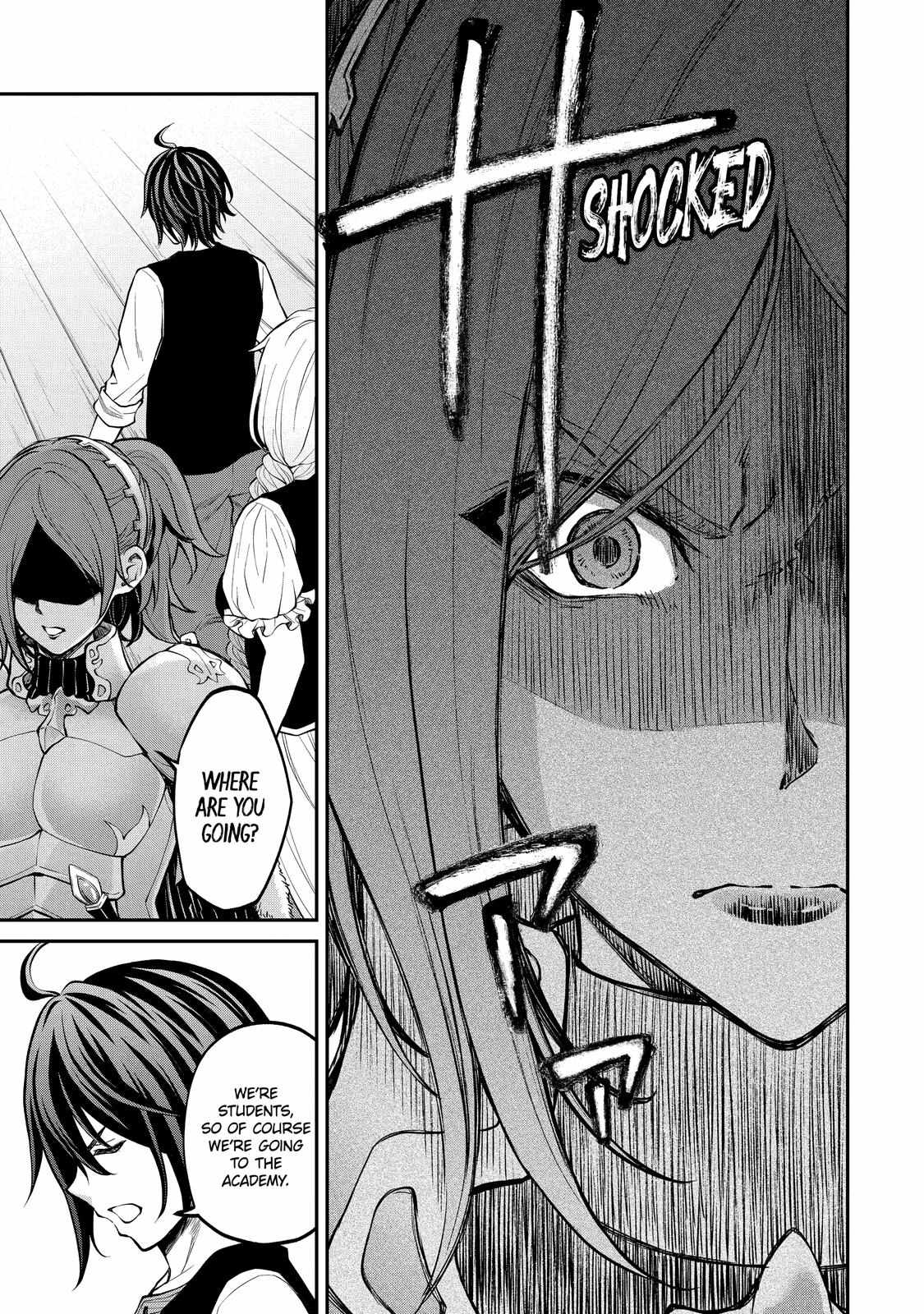 Page 21 of Chapter 16