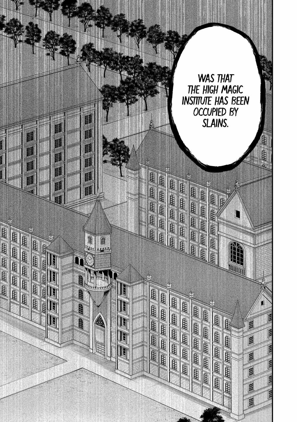 Page 23 of Chapter 16