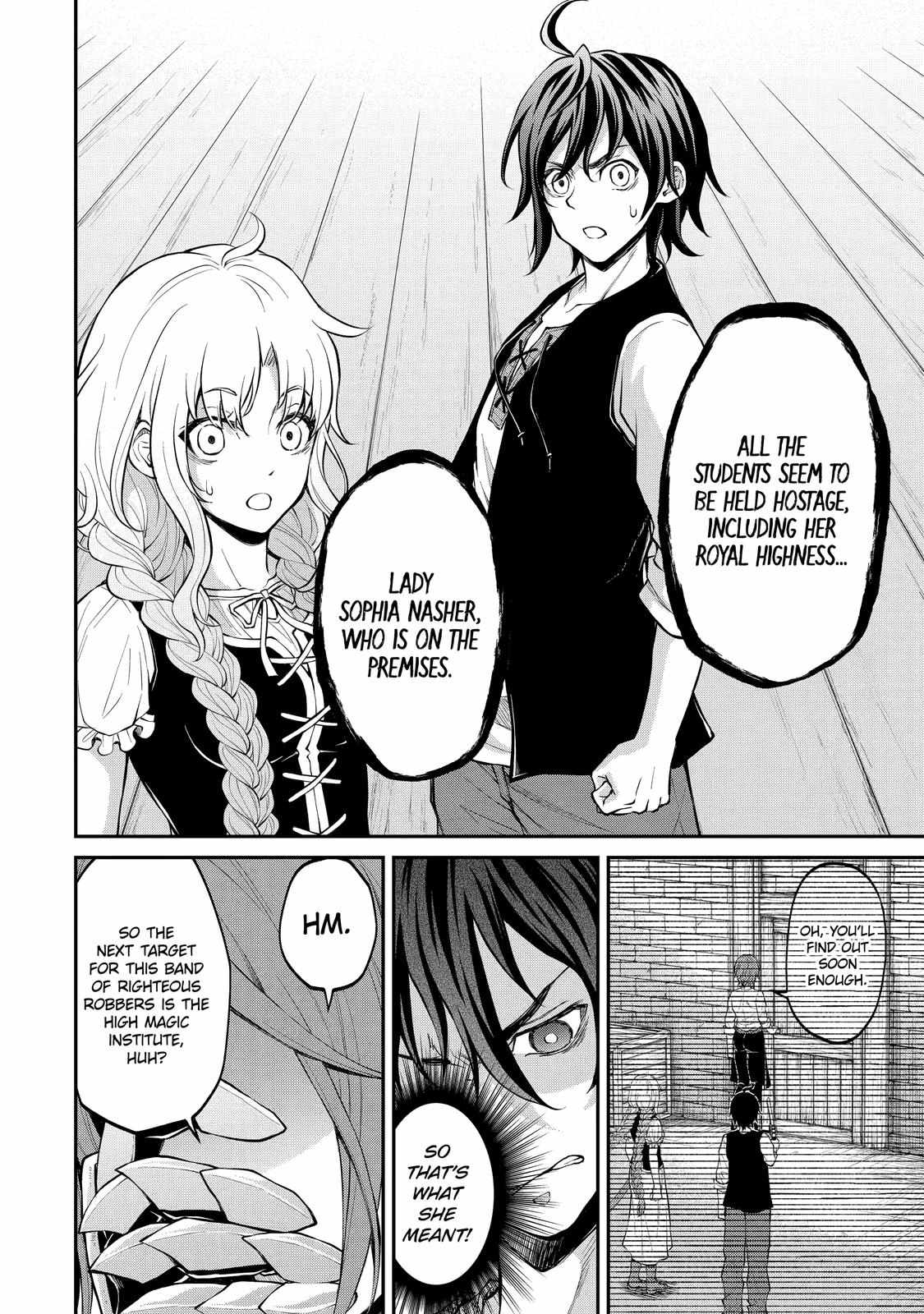 Page 24 of Chapter 16