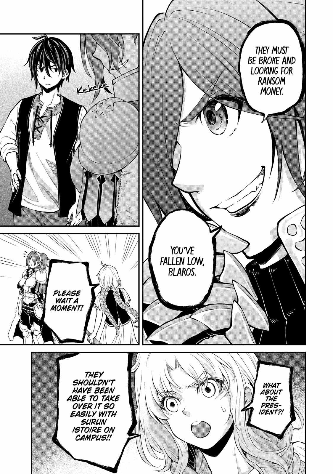 Page 25 of Chapter 16