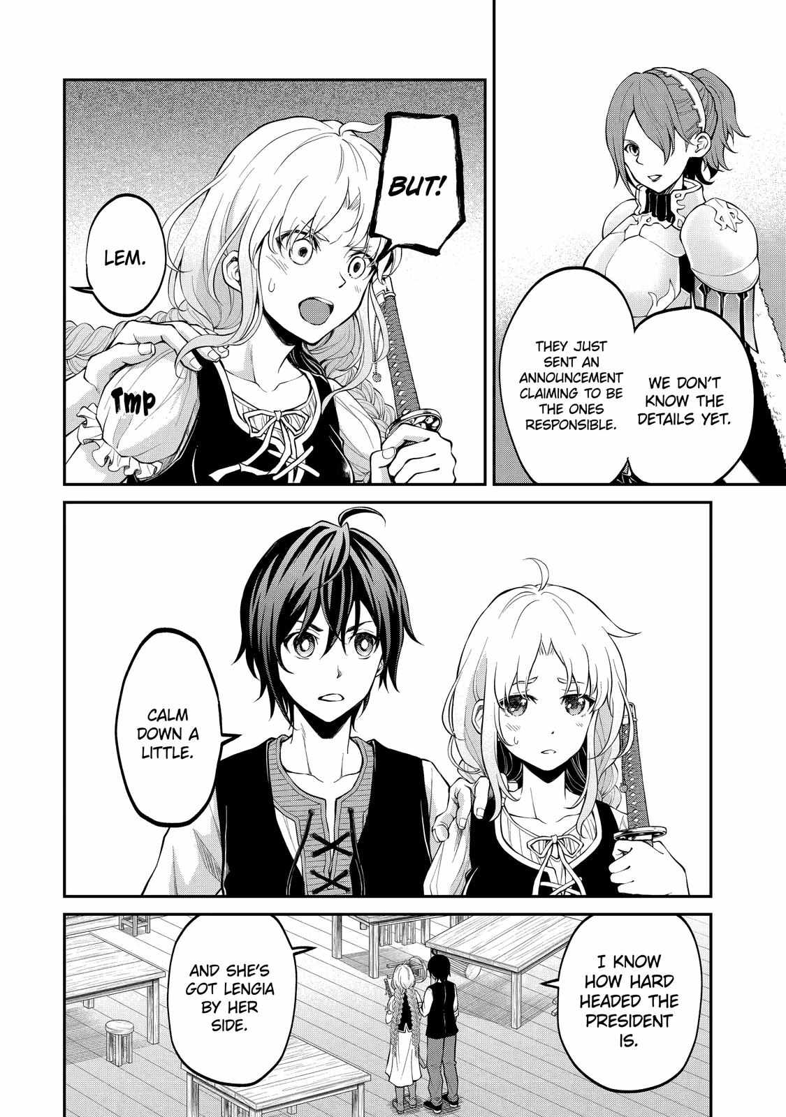 Page 26 of Chapter 16