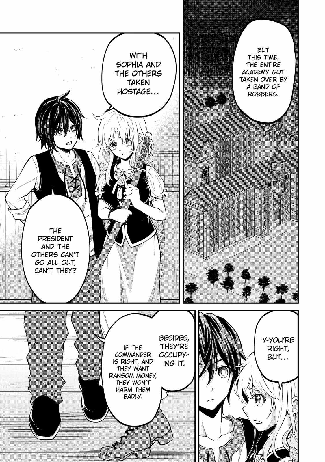 Page 27 of Chapter 16