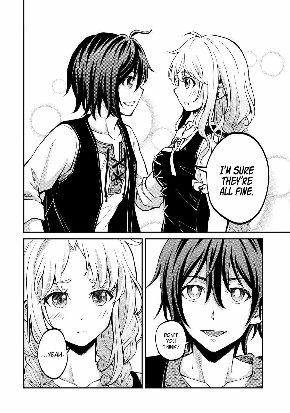 Page 28 of Chapter 16