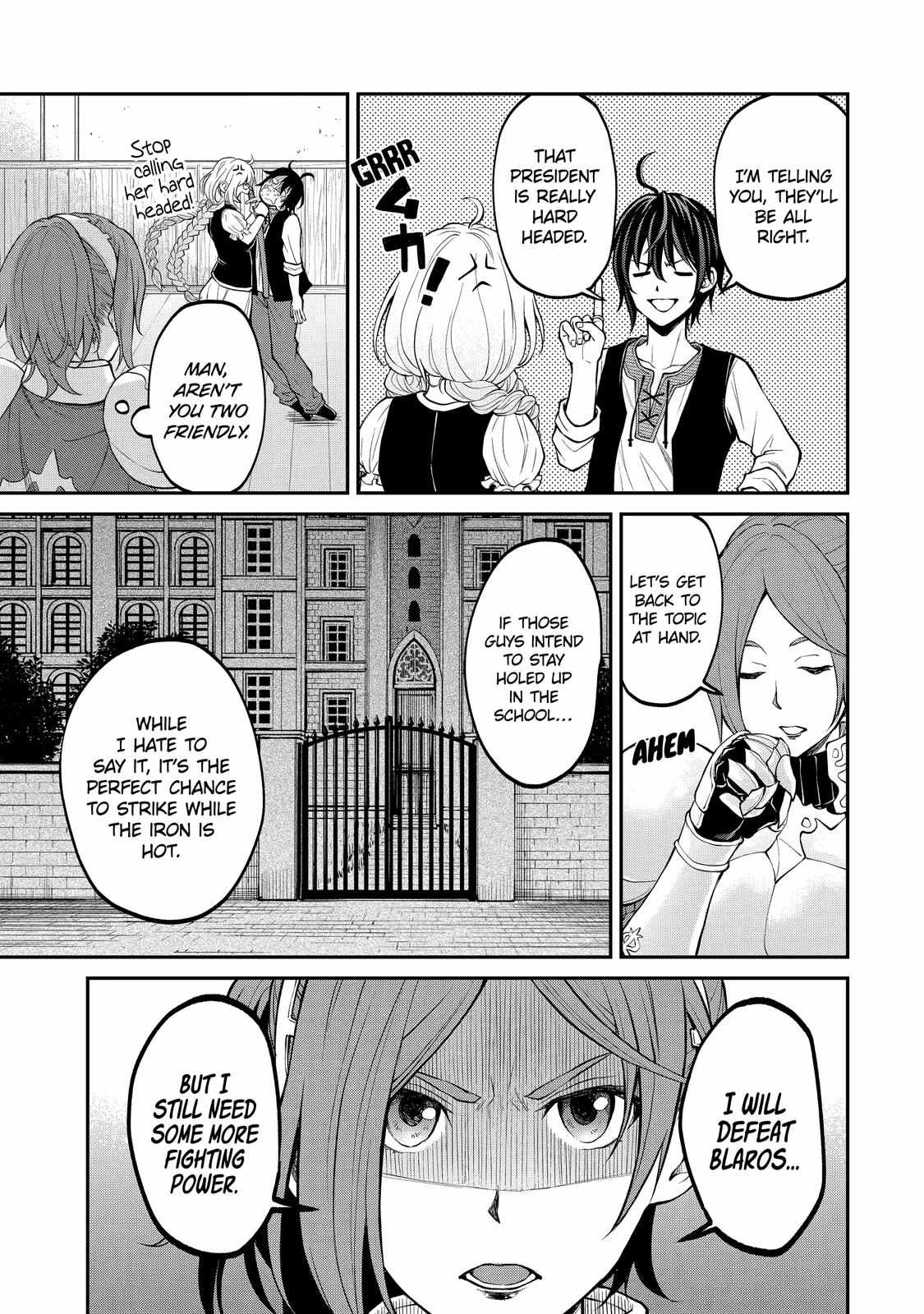 Page 29 of Chapter 16