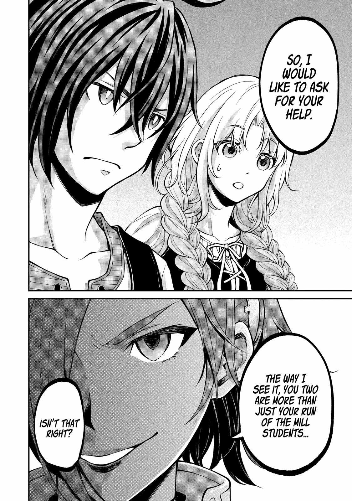 Page 30 of Chapter 16
