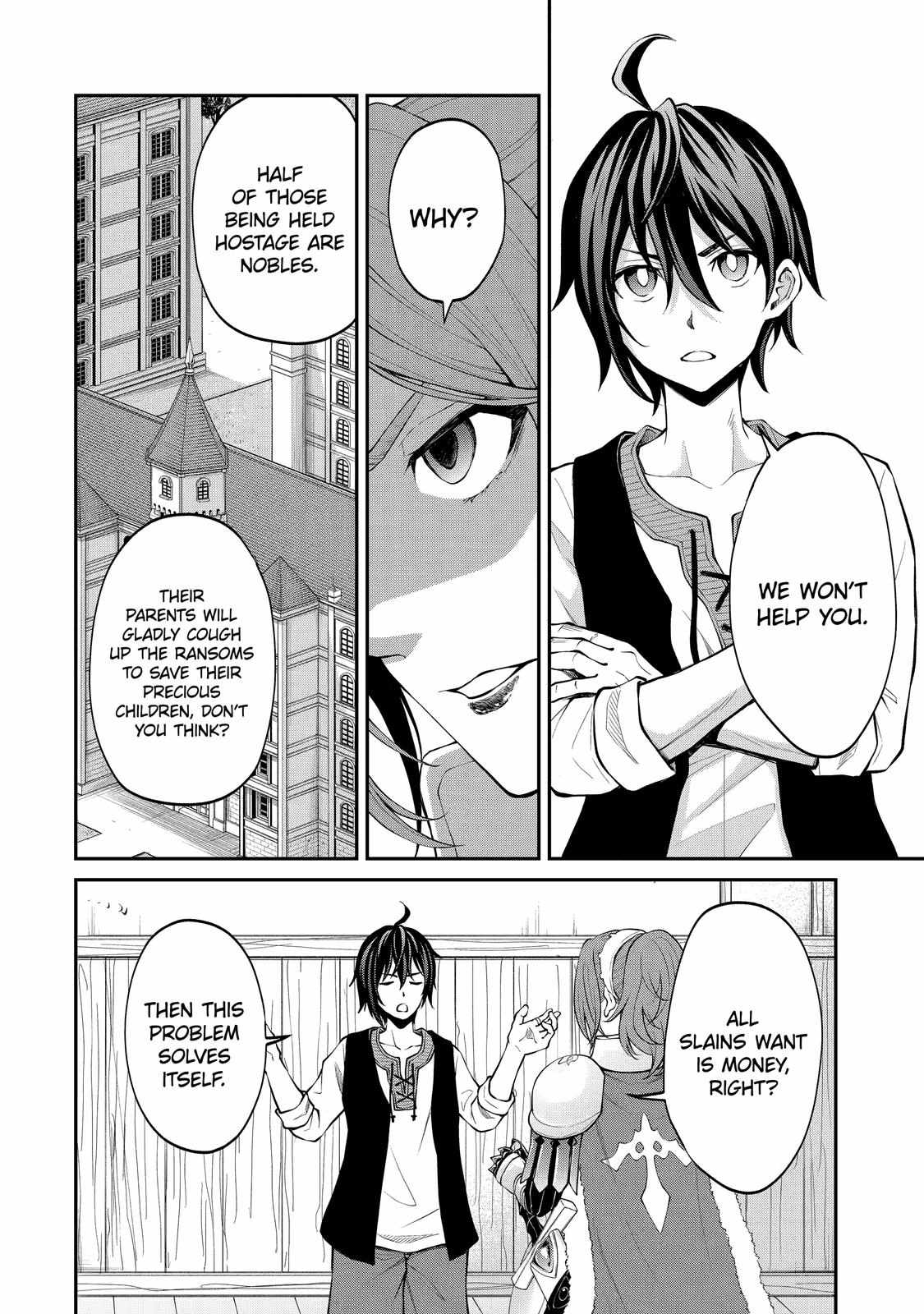 Page 2 of Chapter 17
