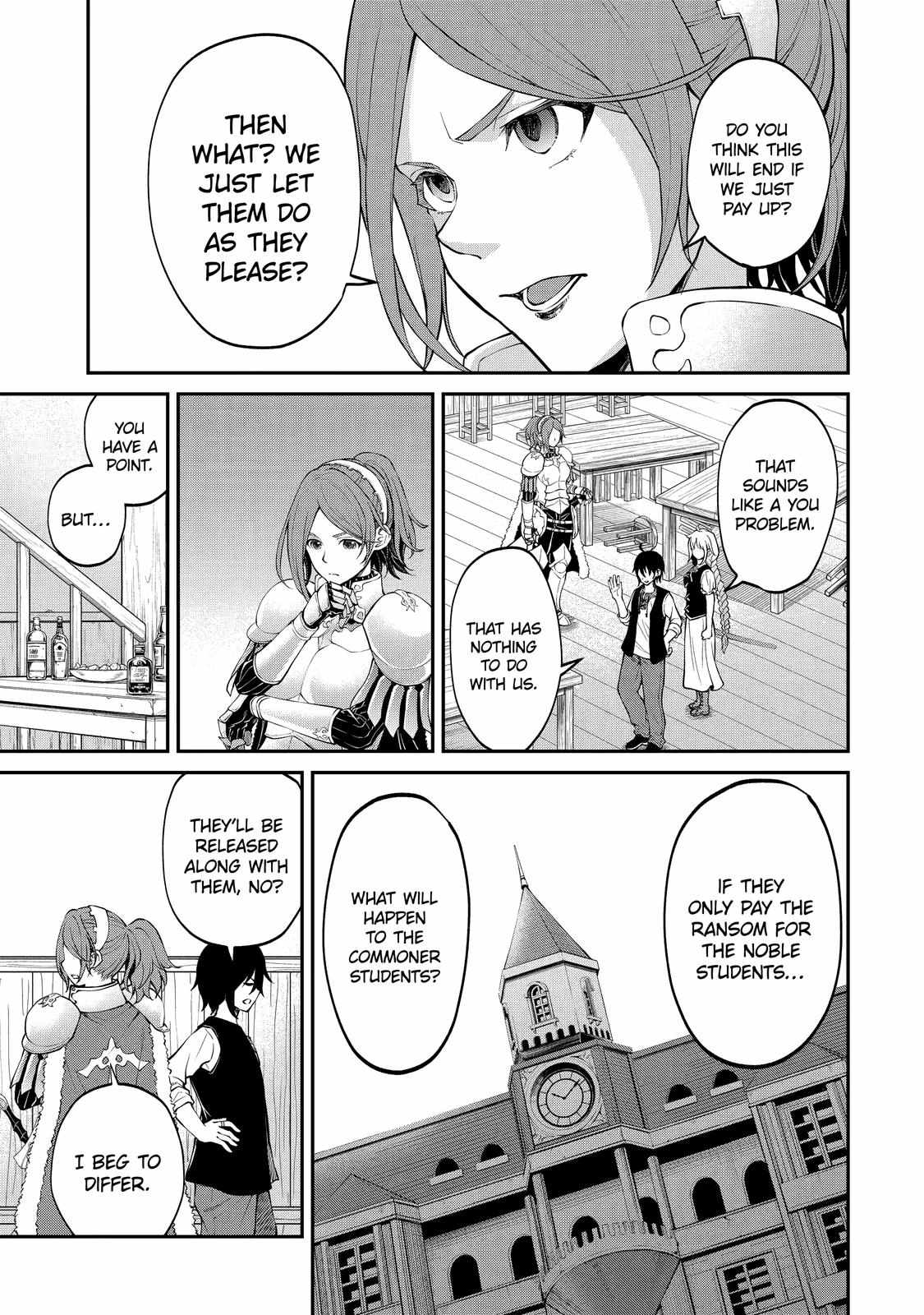 Page 3 of Chapter 17