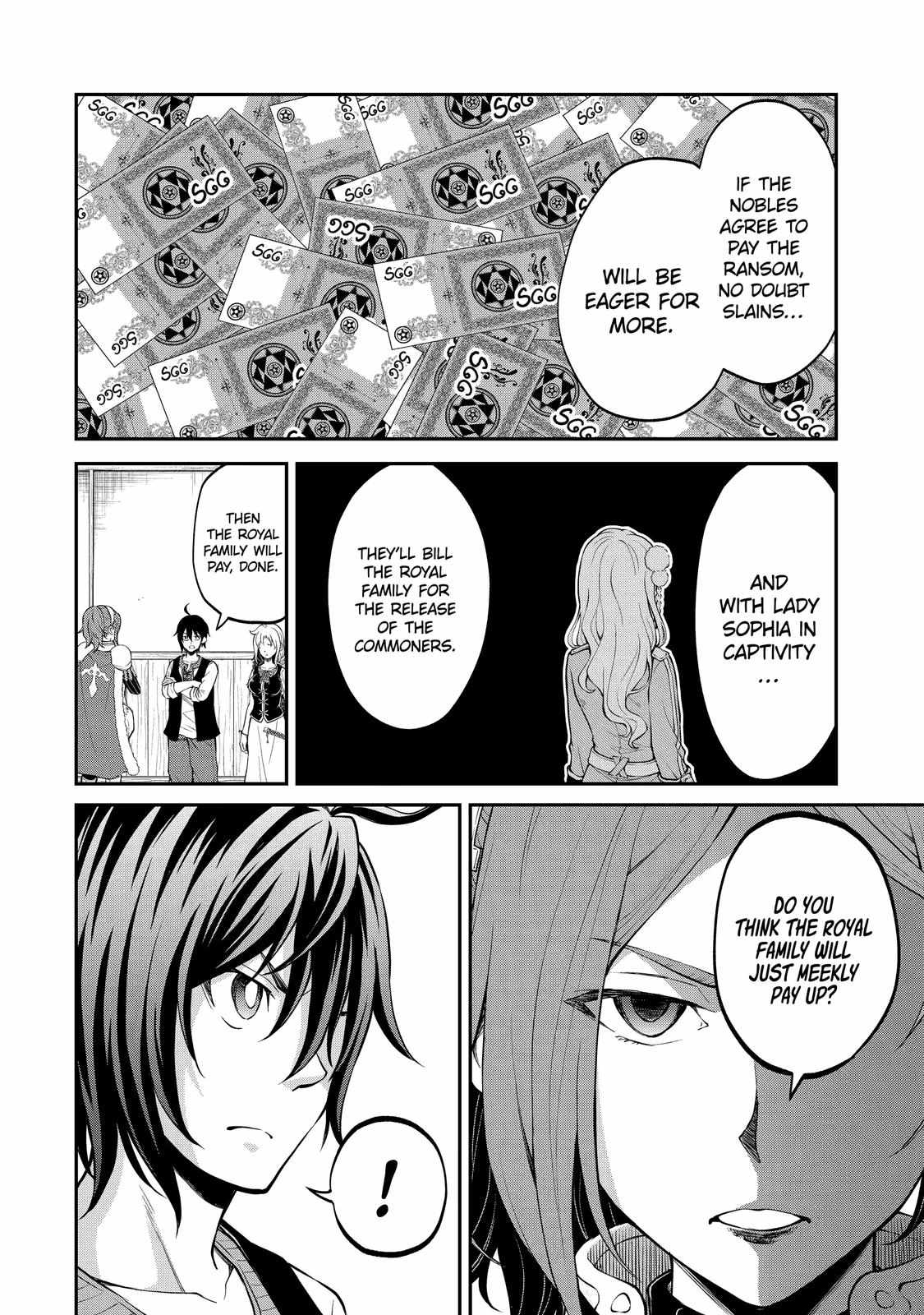 Page 4 of Chapter 17