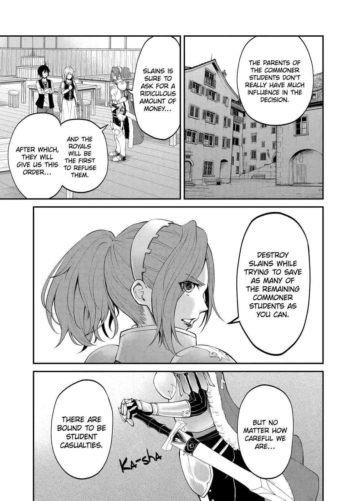 Page 5 of Chapter 17