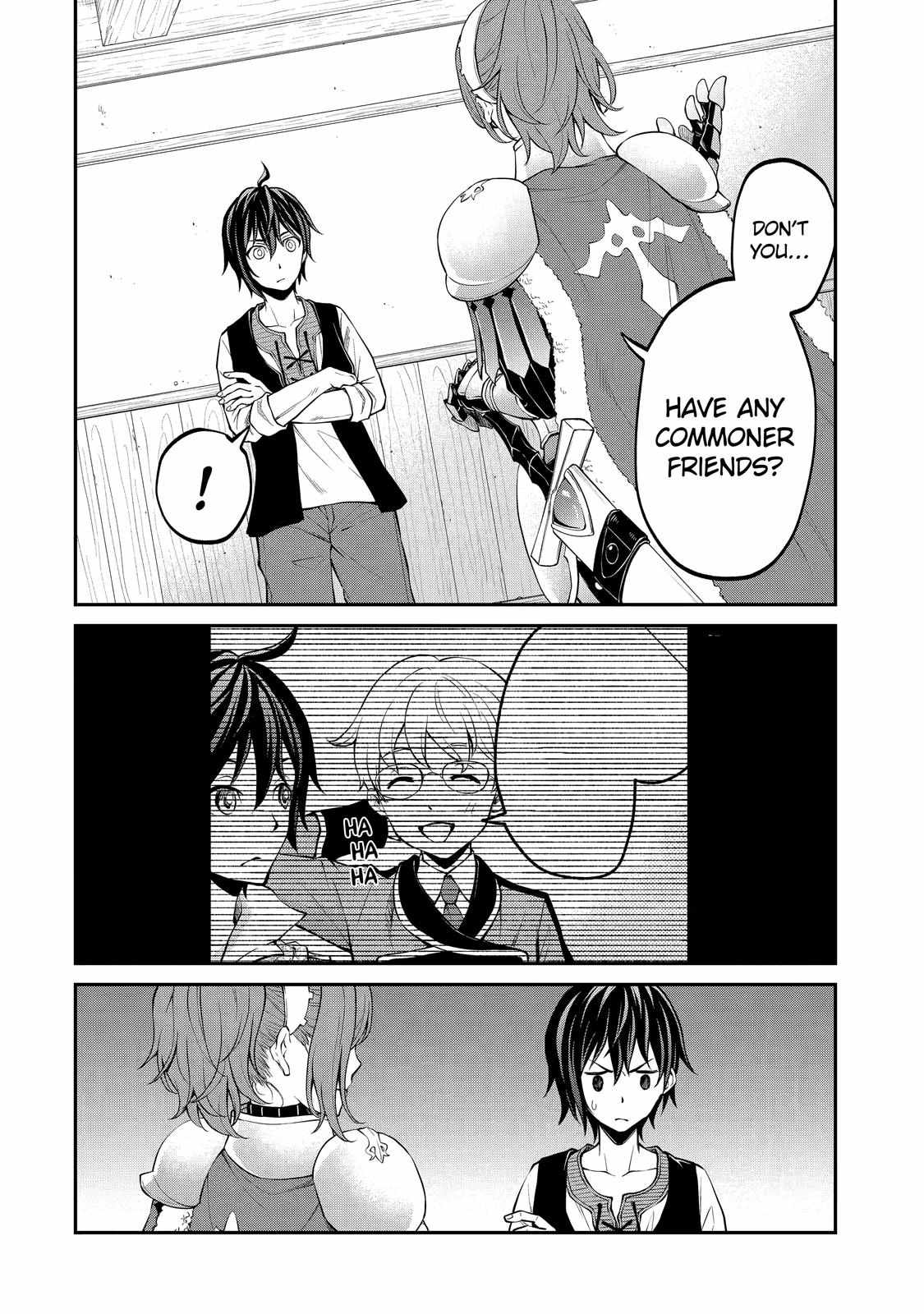 Page 6 of Chapter 17