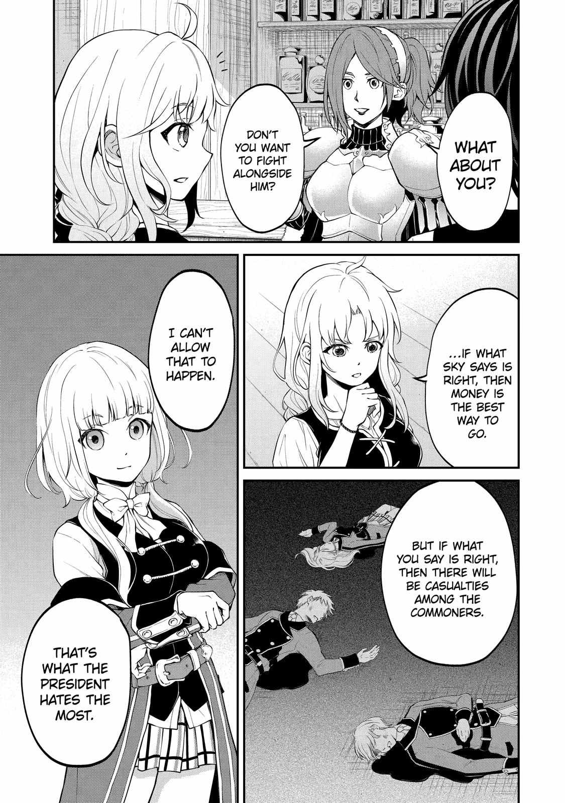 Page 7 of Chapter 17
