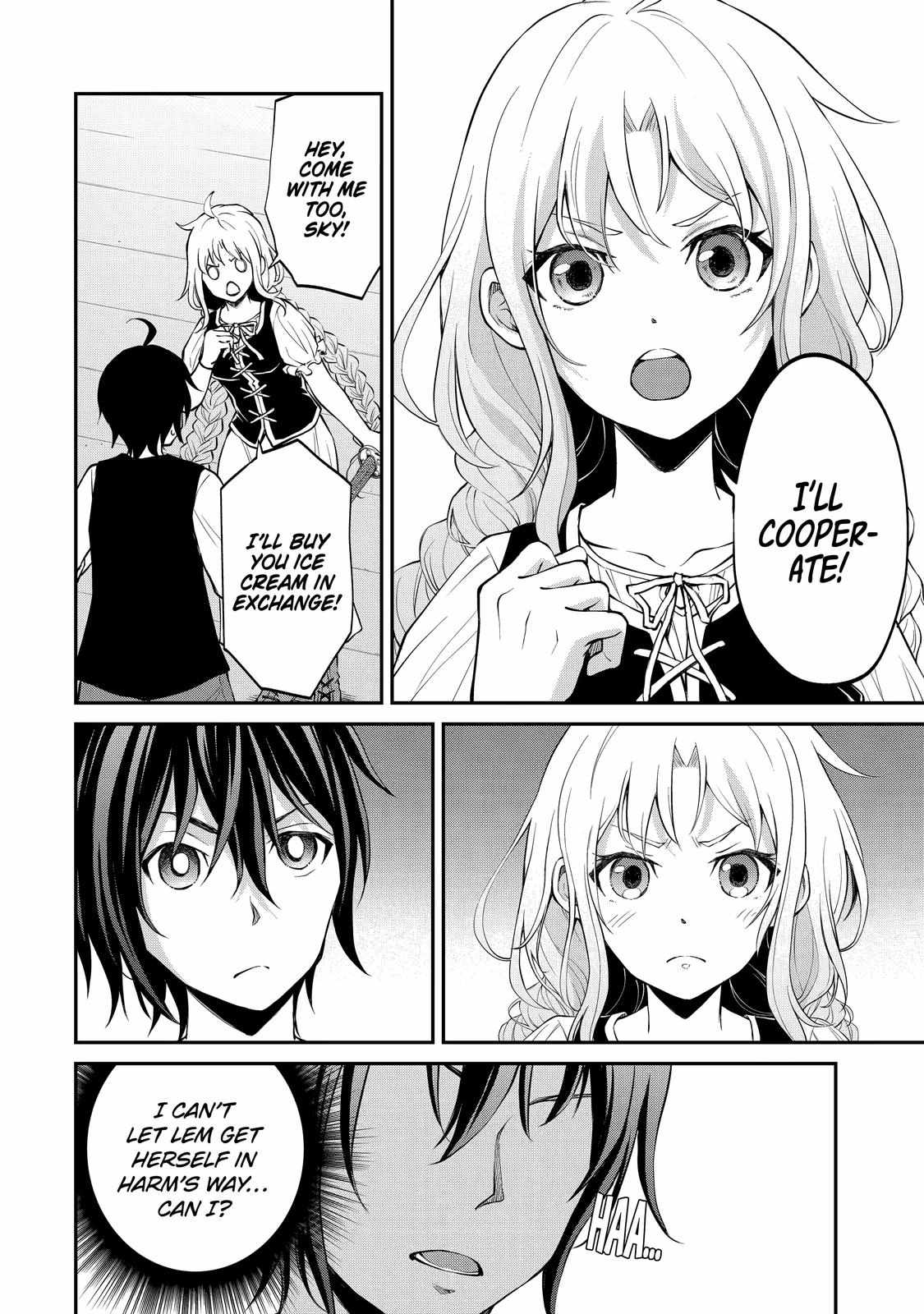 Page 8 of Chapter 17