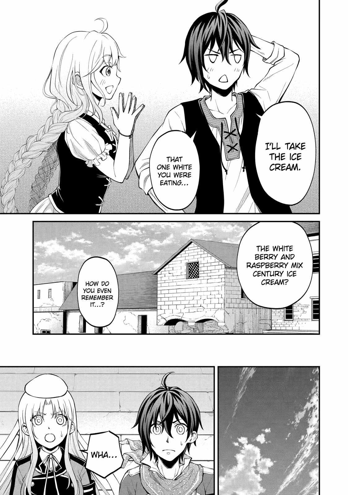 Page 9 of Chapter 17