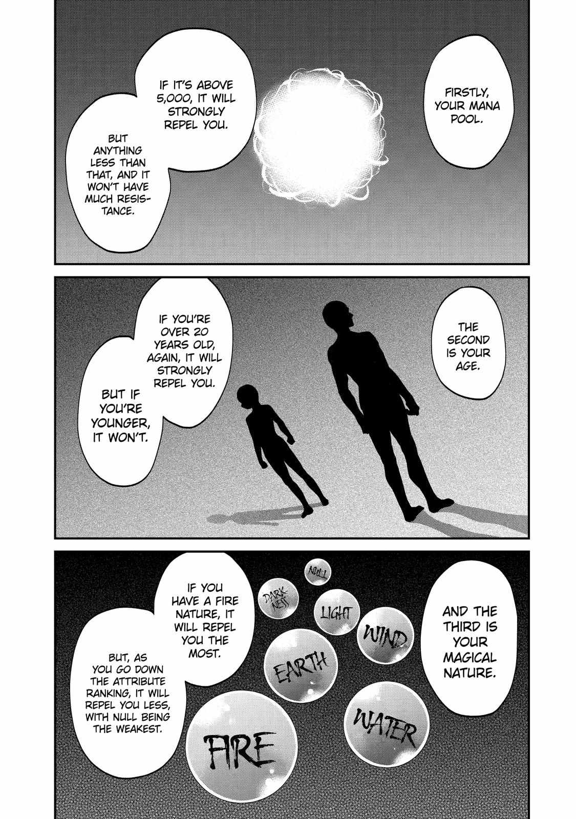 Page 11 of Chapter 17