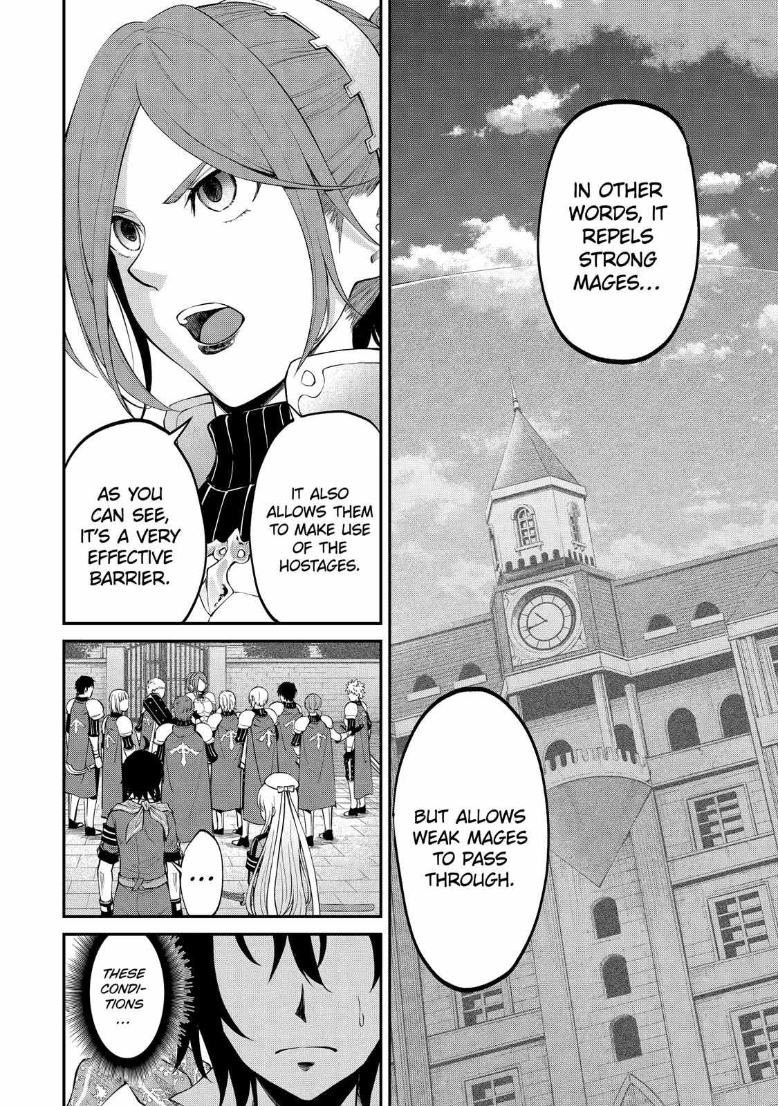 Page 12 of Chapter 17