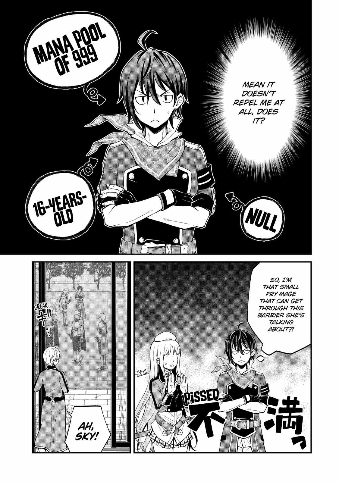 Page 13 of Chapter 17