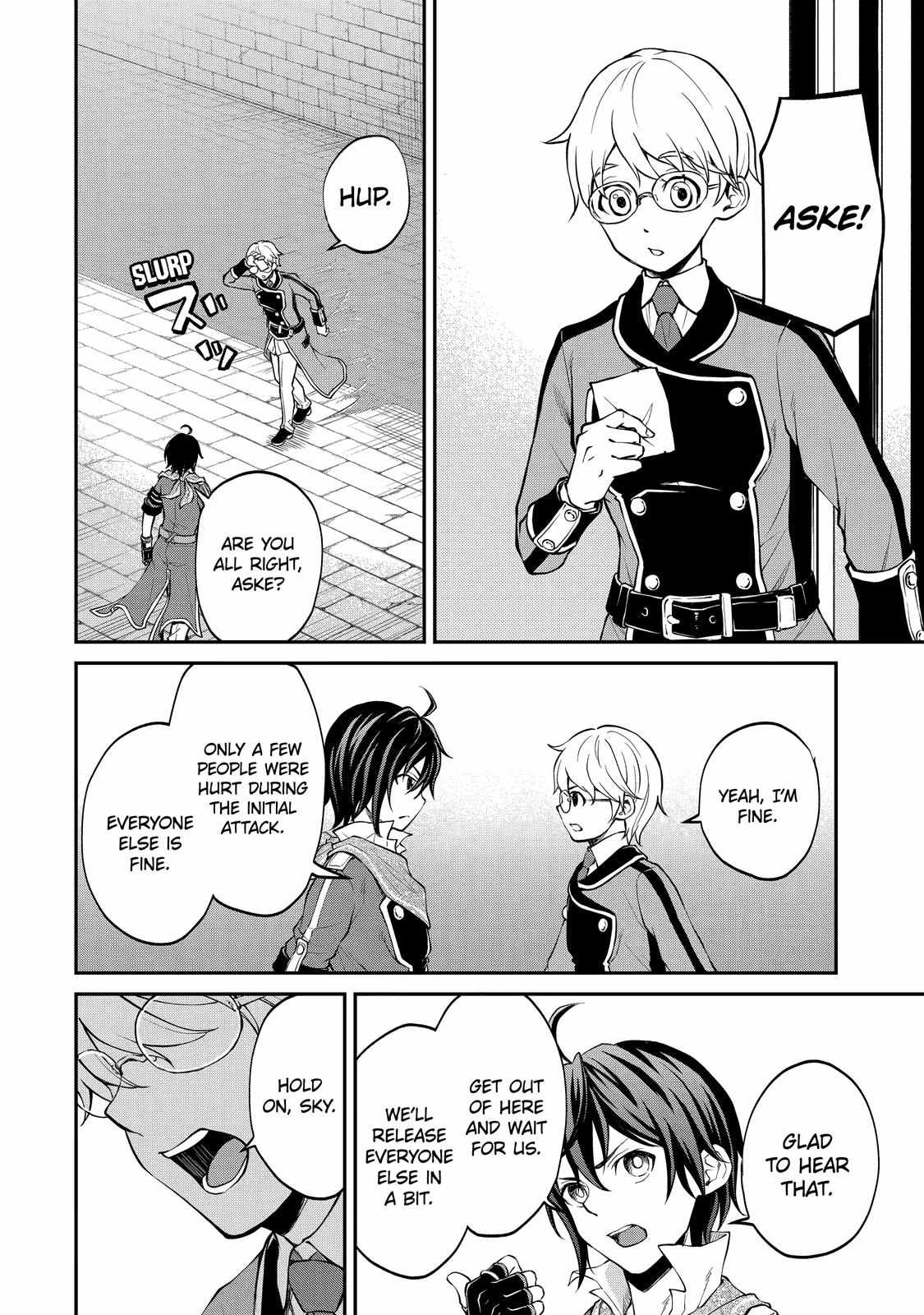 Page 14 of Chapter 17